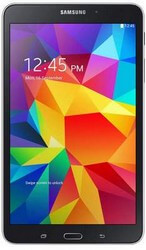 Замена шлейфа на планшете Samsung Galaxy Tab 4 10.1 LTE в Ижевске
